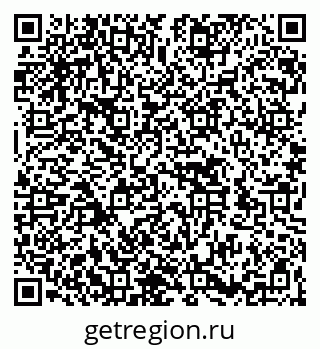 79262519824