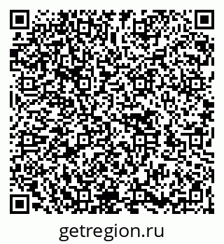 79262519825