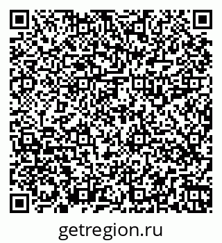79262519827