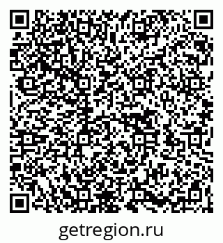 79262519828