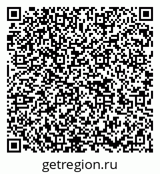 79262519832