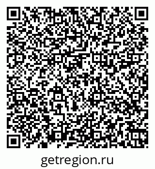 79262519836