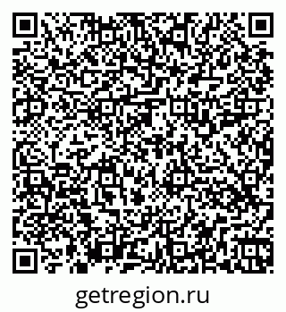 79262519839