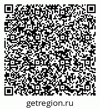 79262519842