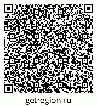 79262519845