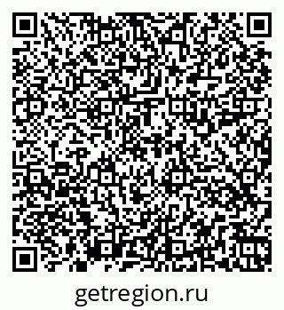 79262519846