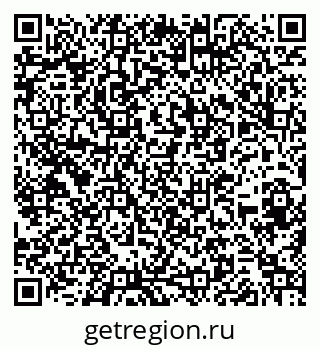 79262519847