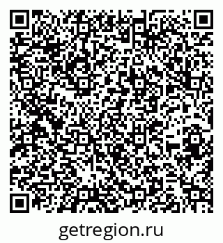 79262519852