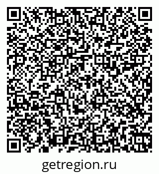 79262519854