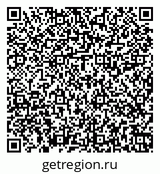 79262519856