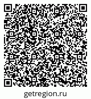 79262519859