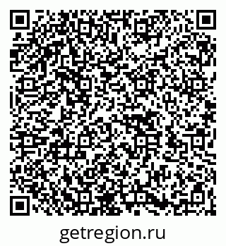 79262519861