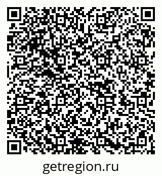 79262519862