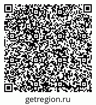 79262519864