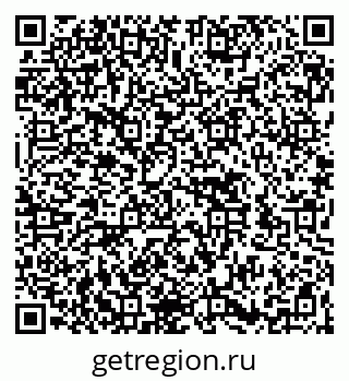 79262519868