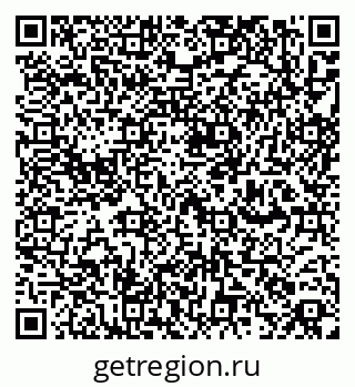 79262519872