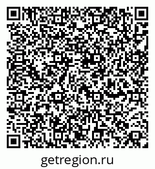 79262519873