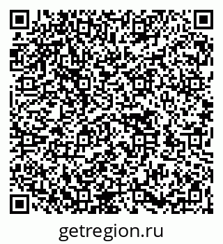79262519877