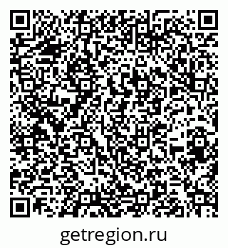 79262519878