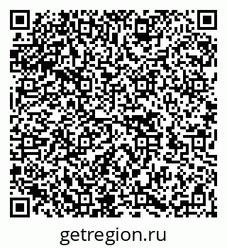 79262519880