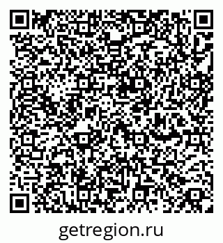 79262519881