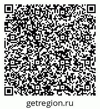 79262519884