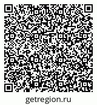 79262519885