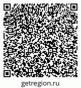 79262519886