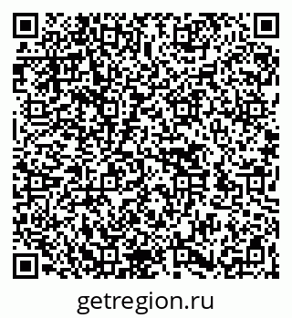 79262519888