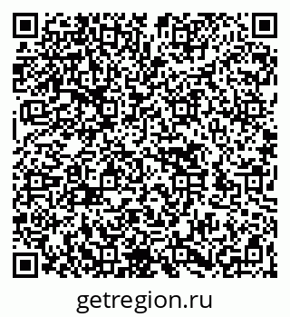 79262519890