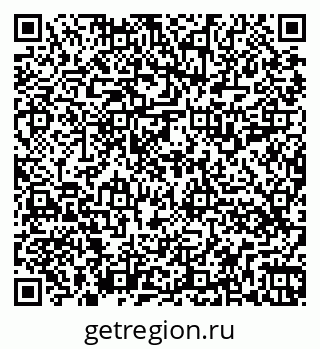 79262519891