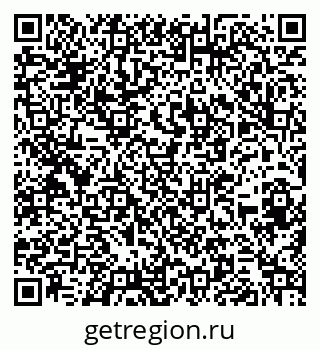 79262519896