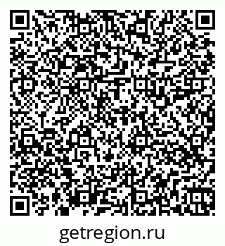79262519899