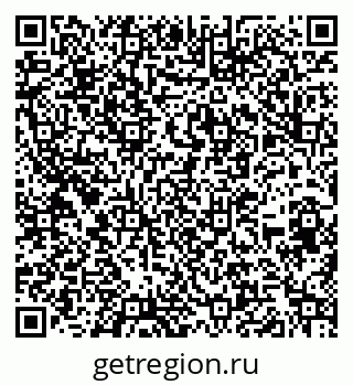 79262519902