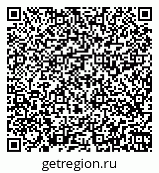 79262519905