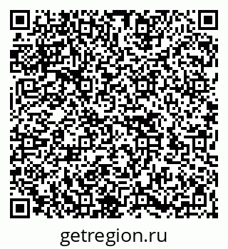 79262519907