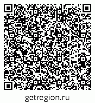 79262519908