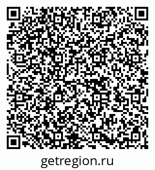 79262519909