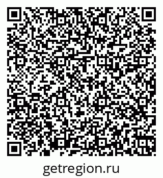 79262519913