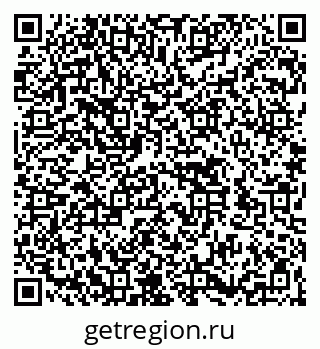 79262519915