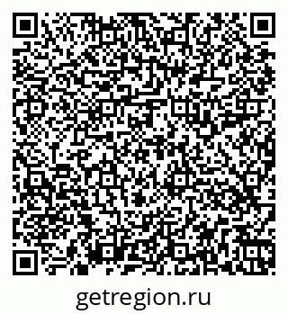 79262519916