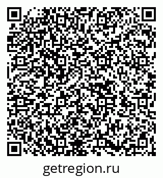 79262519918