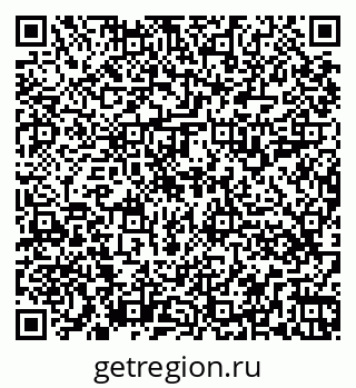 79262519923