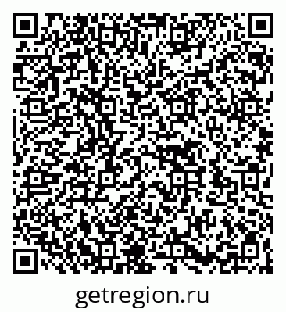 79262519925