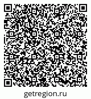 79262519926