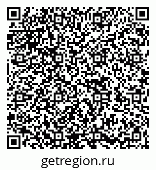 79262519927
