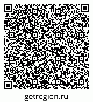 79262519928