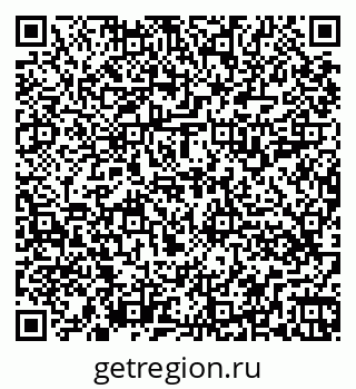 79262519929