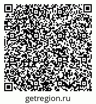 79262519933