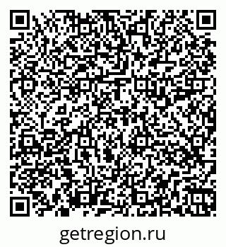 79262519935